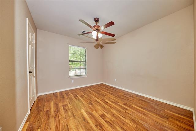 Building Photo - 4616 Brighton Dr