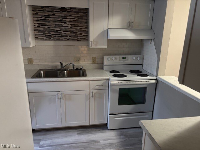 Building Photo - 2839 Brighton Cir NW