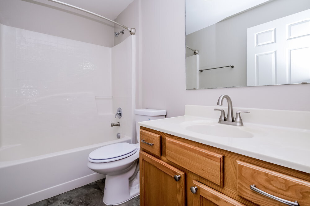 Building Photo - 10403 Fly Fishing St