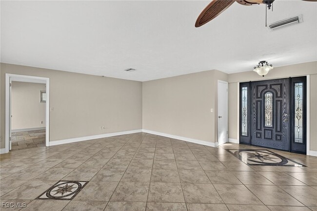 Building Photo - 1921 SE 36th St