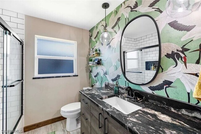 Building Photo - 2635 SE 18th Pl