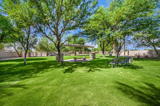 Building Photo - 80586 Camino Santa Juliana