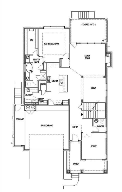 Building Photo - 425 Sitlington Ln