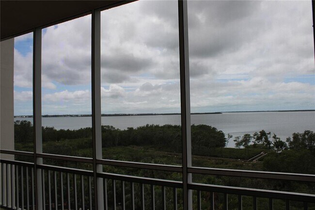 Building Photo - 2825 Terra Ceia Bay Blvd
