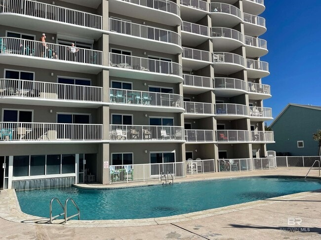 Building Photo - 24568 Perdido Beach Blvd
