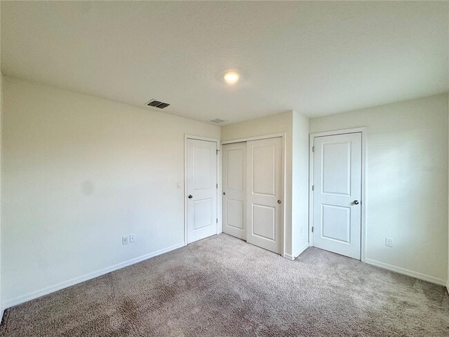 Building Photo - 32455 Limitless Pl