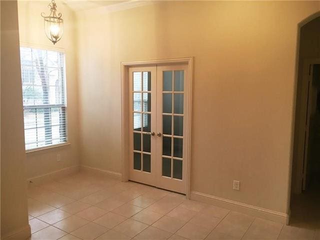 Building Photo - 8619 Naomi St