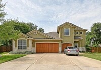 Building Photo - 1800 Jentsch Ct