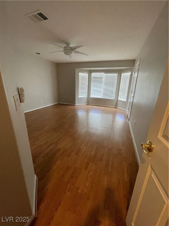 Building Photo - 472 Staghorn Pass Ave
