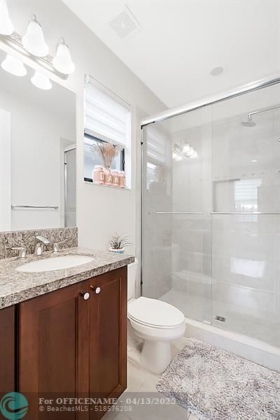 Building Photo - 16621 Germaine Dr