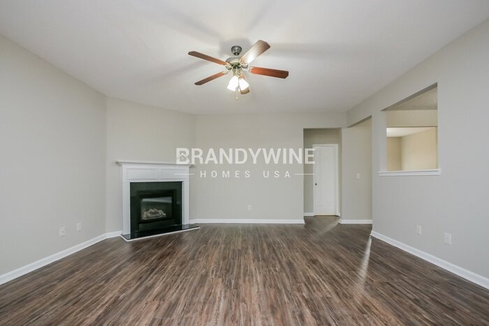 Building Photo - 126 Seabreeze Trail