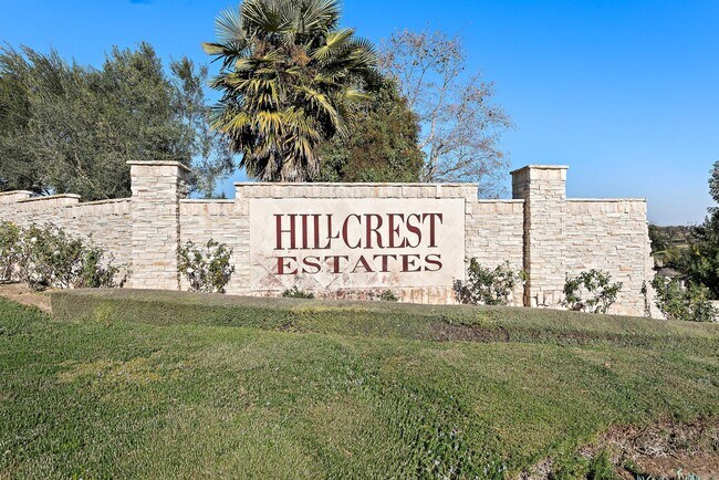 Building Photo - Spectacular Hilltop Estate with Panoramic ...