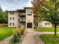 Building Photo - 10121 Sutton Dr