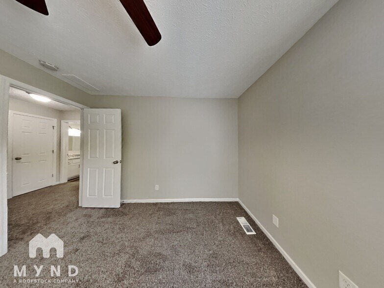 Building Photo - 4237 Ansar Ct