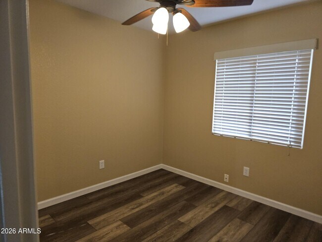 Building Photo - 3337 W Kristal Way