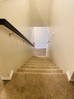 Building Photo - 13513 Palm Beach Dr