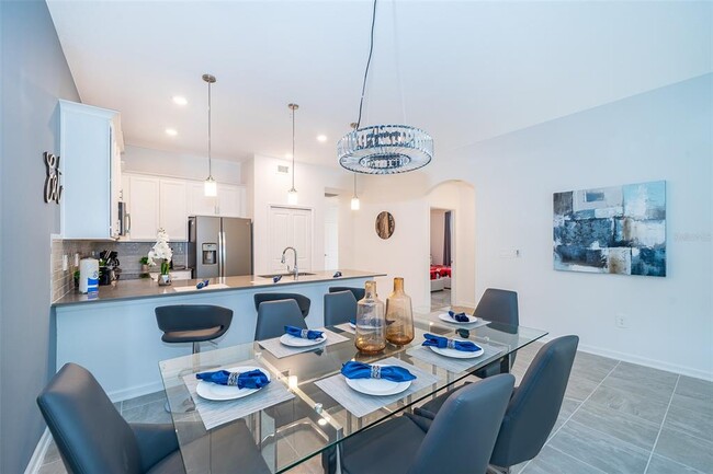Building Photo - 8889 Cabot Cliffs Dr