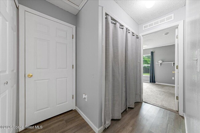 Building Photo - 3227 Warsaw Ave SE