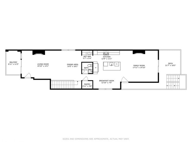 Building Photo - 1152 W Newport Ave
