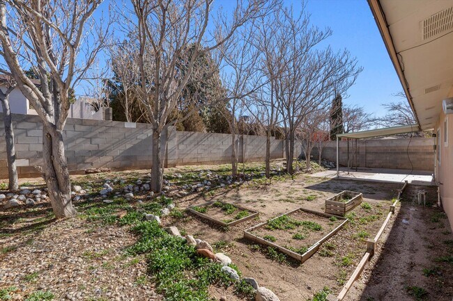 Building Photo - For Rent with Move-in Special ($1,200 off Base Rent ) | 3 Beds 2 Bath | 2 Car Garage |  NE Height...