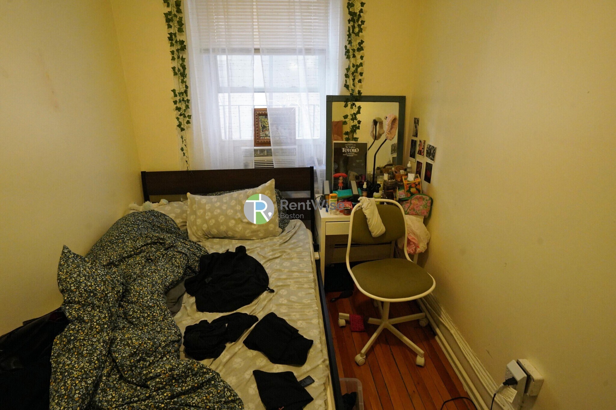 Building Photo - 15 Garden St