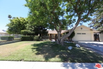 Building Photo - 7309 Asman Ave