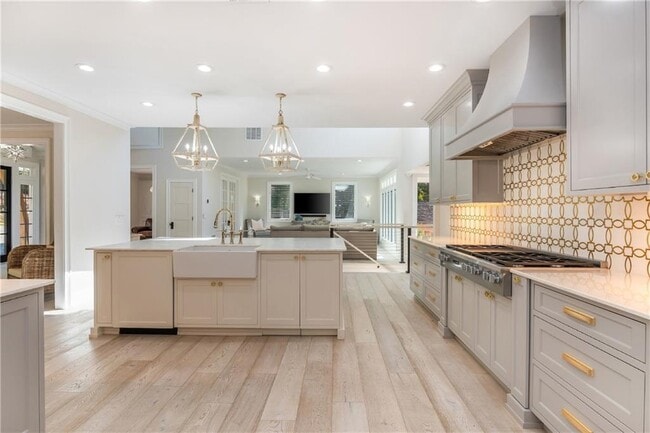 Building Photo - 4190 Etcetera Ln