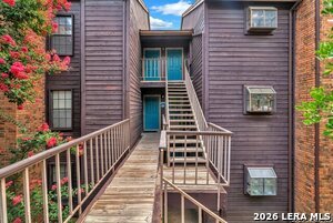 Building Photo - 4212 Medical Dr