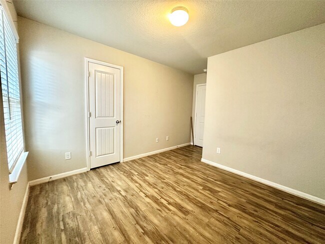 Building Photo - 18330 Arcola Bay Ln