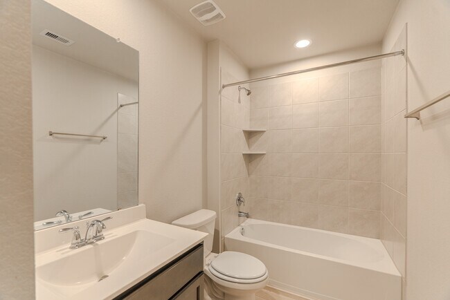 Building Photo - 9327 Colonial Bent Pl
