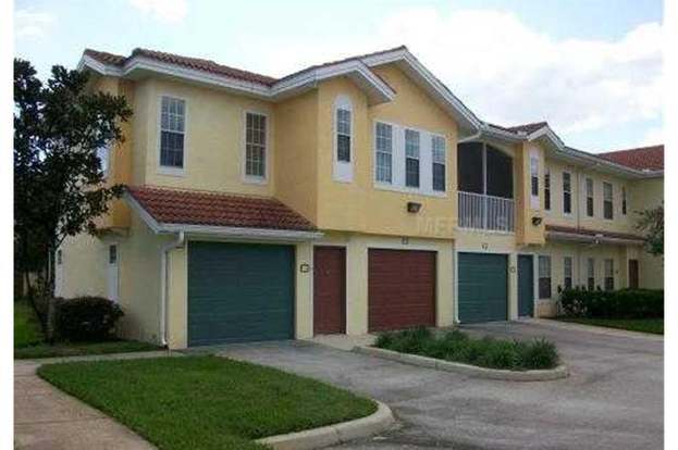 Primary Photo - 12017 Villanova Dr