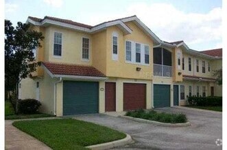 Building Photo - 12017 Villanova Dr