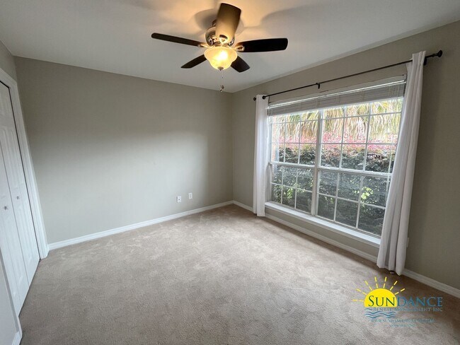 Building Photo - 1398 Pearl S Buck Ct