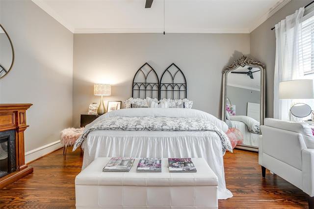 Building Photo - 2116 Hurley Ave