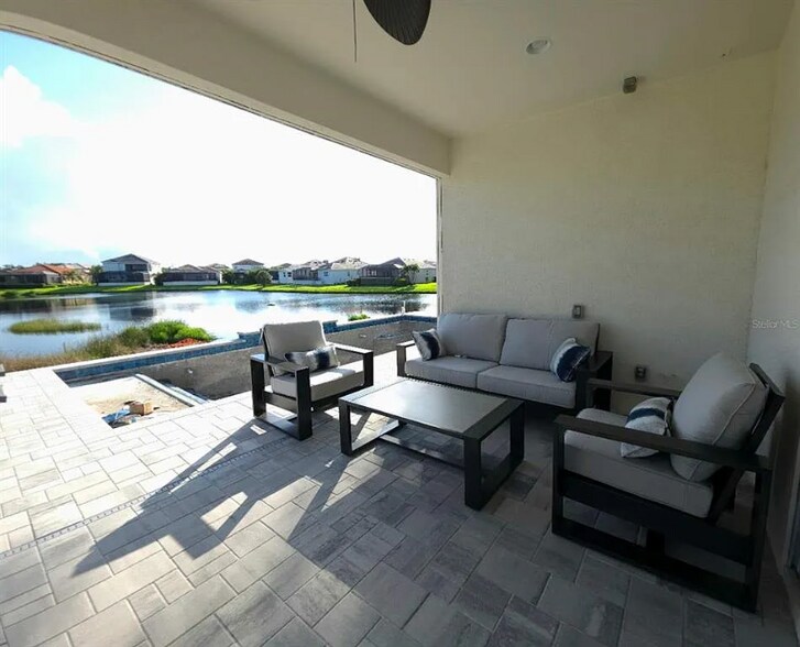 Building Photo - 5827 Inspiration Terrace
