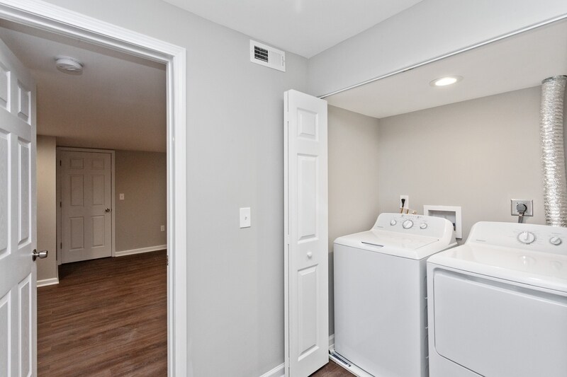 Building Photo - 7704 Gough St