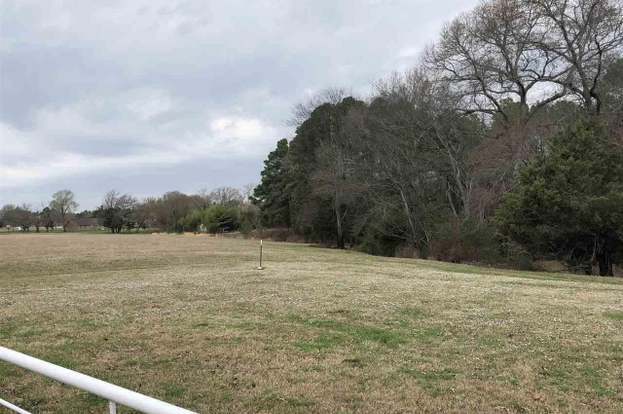 Building Photo - 1179 Martin St
