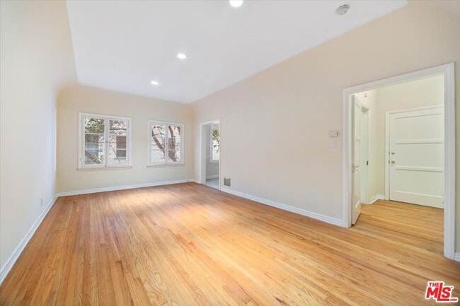 Building Photo - 6217 Orange St