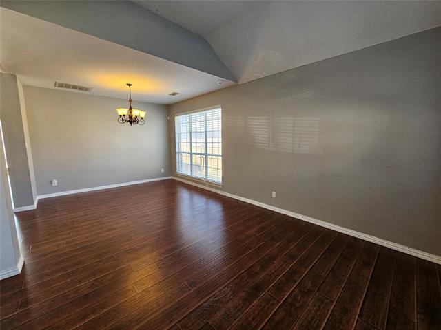 Building Photo - 6805 Westover Dr