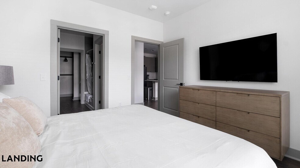 Building Photo - 1950 Winrock Blvd