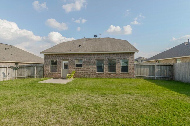 Building Photo - 8730 Sunny Gallop Dr