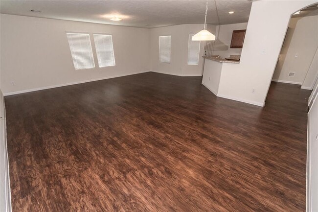 Building Photo - 2436 W Werrington Way