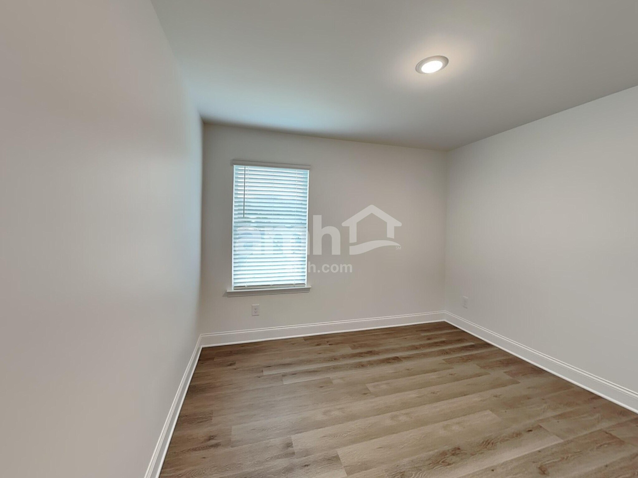 Building Photo - 342 Golucke Way