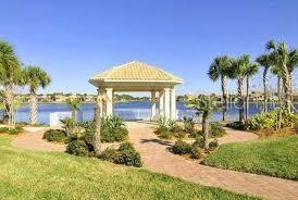 Building Photo - 1655 Burgos Dr
