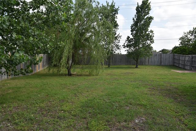 Building Photo - 5880 Baker Dr