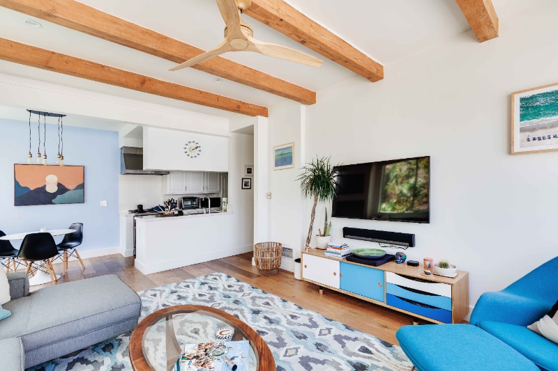 Building Photo - 100 S Venice Blvd