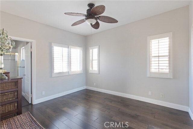 Building Photo - 7420 Cliffside Ct