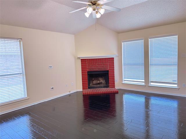 Building Photo - 8806 Pheasant Run Dr