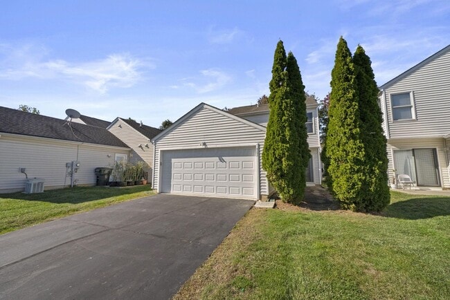 Building Photo - 8292 Carano Way