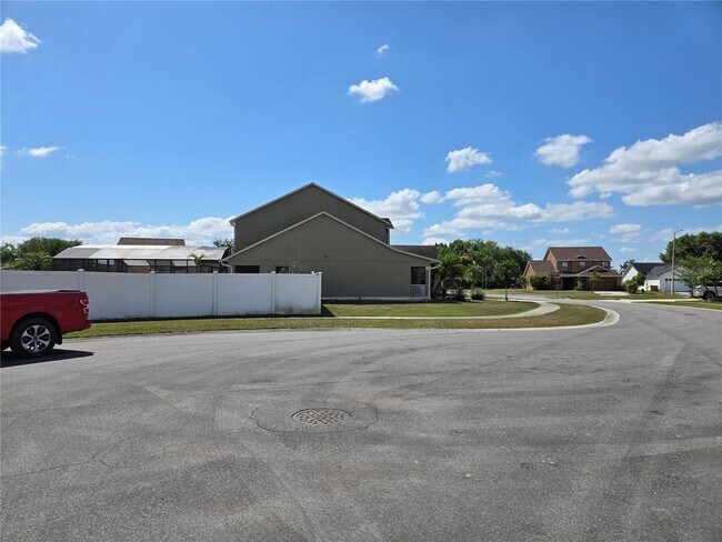 Building Photo - 2405 Placid Way